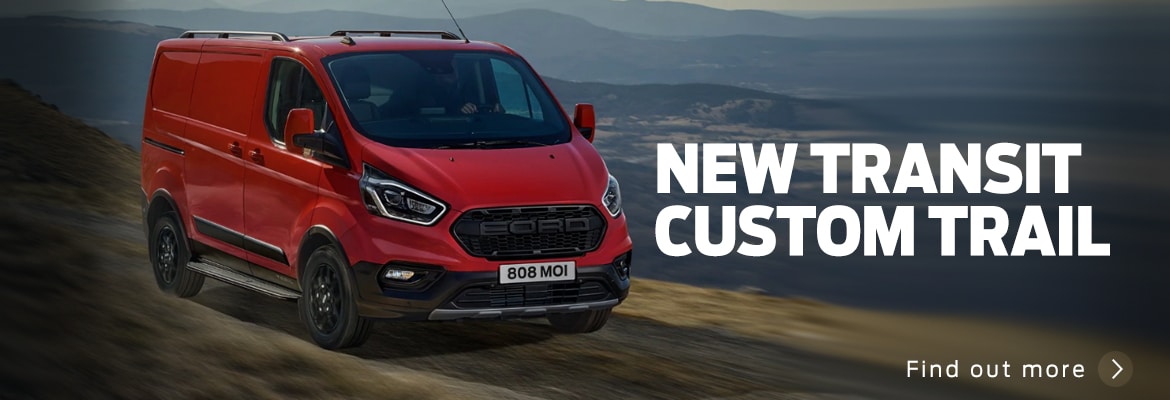 transit custom range