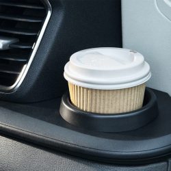 Cup holder