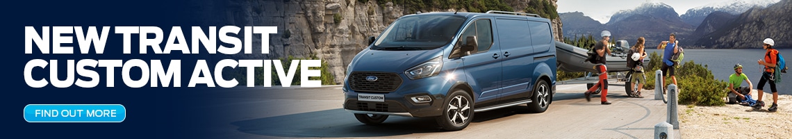 transit custom range