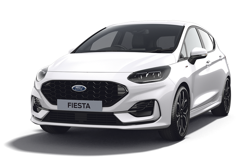 used small cars