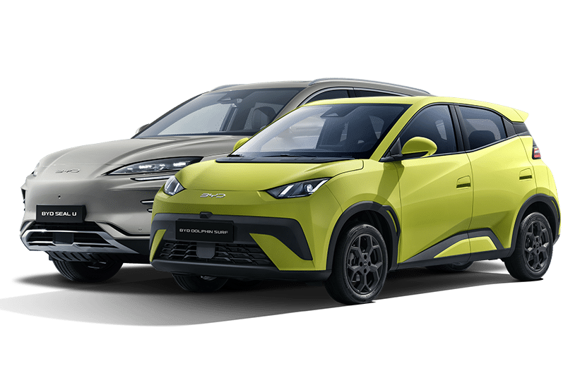 used Ford cars