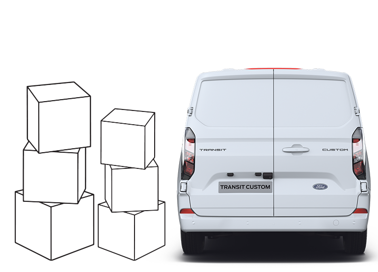 benefits of panel vans