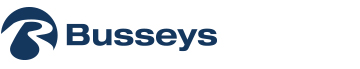 Busseys | Ford, Ineos, BYD, Peugeot | Norfolk