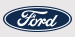 Ford Logo