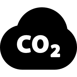 CO2 emissions