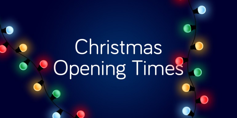 Busseys ford norwich opening times #9
