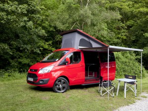 Busseys ford attleborough #6
