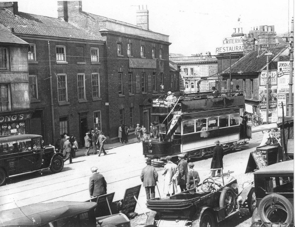 Busseys ford norwich jobs #4