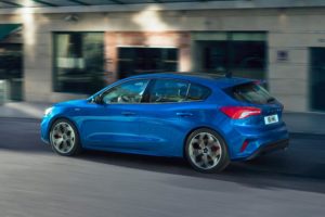 Ford Used Car Maintanence Agreements Ford Used Car Maintanence Agreements