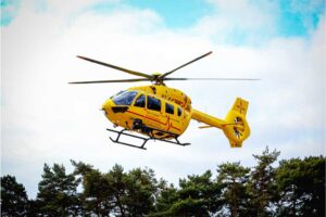 EAAA Helicopter