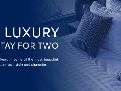 Peugeot-Luxury-Stay
