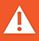 Restrictions