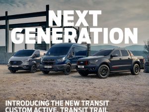 Transit Centre – Next Generation