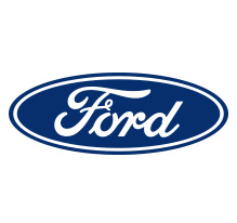 Ford. Busseys Ford in Norfolk. Visit us for Ford Car Sales, Ford Van Sales, Ford parts and Ford Servicing and Repairs