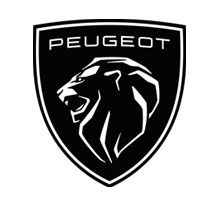 Peugeot. Busseys Peugeot in Norfolk. Visit us for Peugeot Car Sales, Peugeot Van Sales, Peugeot parts and Peugeot Serving and Repairs