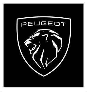 Peugeot Logo