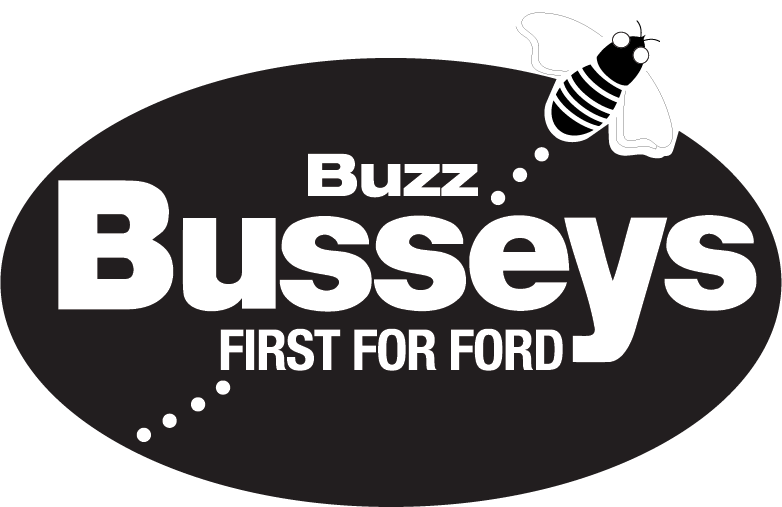 busseys buzz