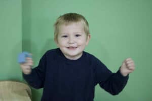 your money goes to help