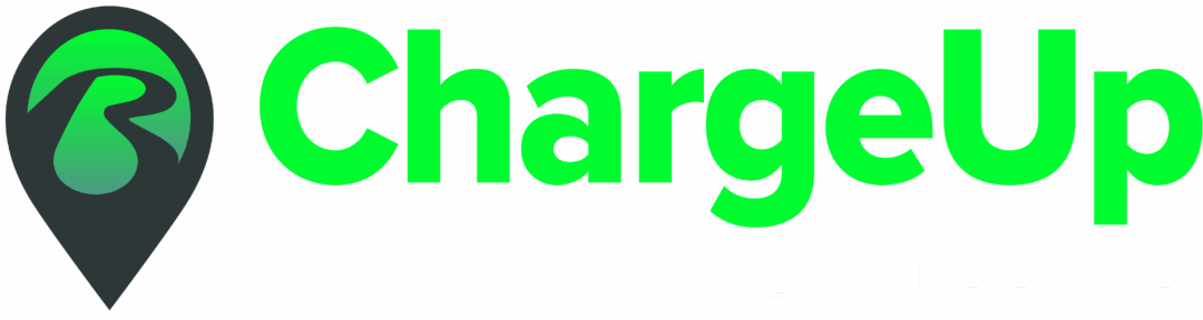 Charge up by Busseys