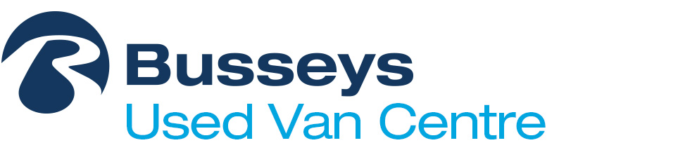 busseys used vans